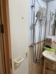 Telok Blangah Heights (Bukit Merah),  #428695811
